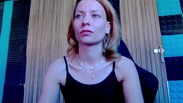 karo123421 online show from 21, 3, 2025