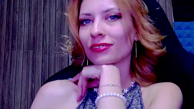 karo123421 online show from 21, 3, 2025