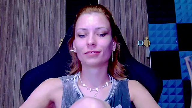 karo123421 online show from 22, 3, 2025