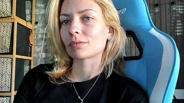 karo123421 online show from 21, 9, 2025