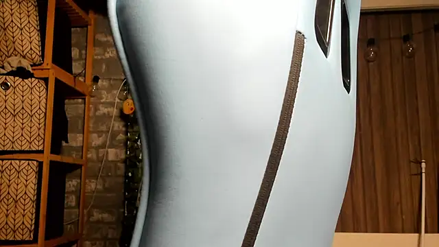 karo123421 online show from 22, 9, 2025