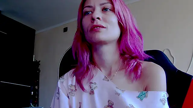 karo123421 online show from 20, 10, 2025