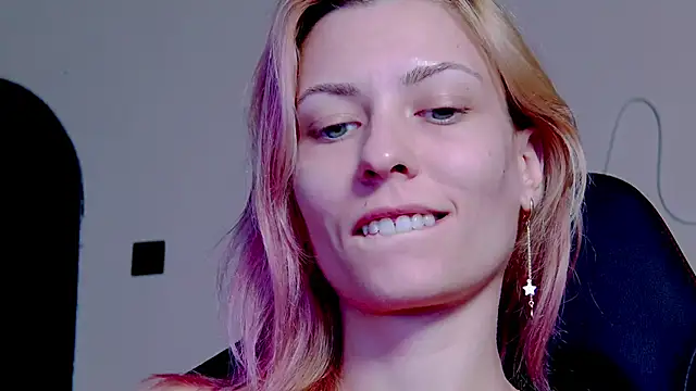 karo123421 online show from 31, 10, 2025