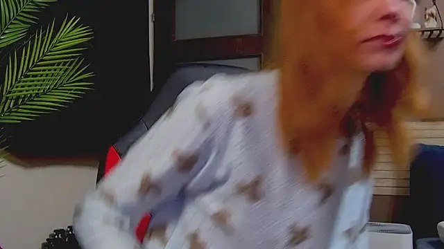 karo123421 online show from 5, 1, 2026