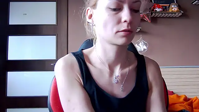 karo123421 online show from 15, 1, 2026