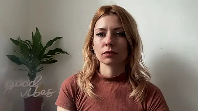 karo123421 online show from 27, 2, 2026