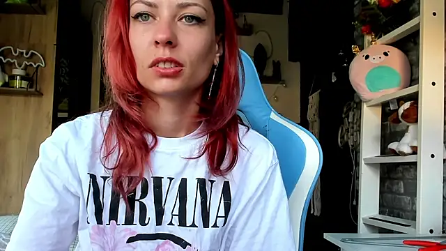 karo123421 online show from 15, 5, 2026