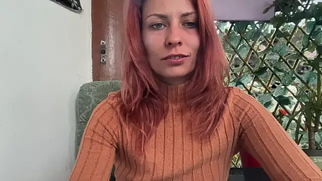 karo123421 online show from 31, 5, 2026