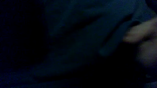 kavani7777 online show from 7, 3, 2025