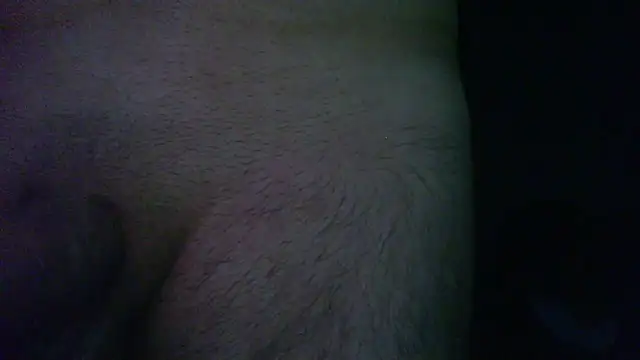 kavani7777 online show from 28, 10, 2025