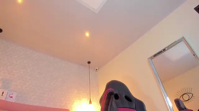 KEIMIRICCI online show from 3, 2, 2025