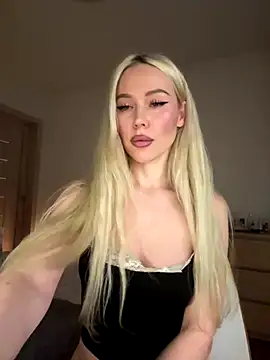 xDinnax online show from 14, 12, 2025