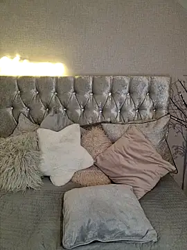 xxkhaleesixx online show from 7, 10, 2025