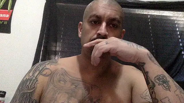 Vision1285 online show from 17, 1, 2025