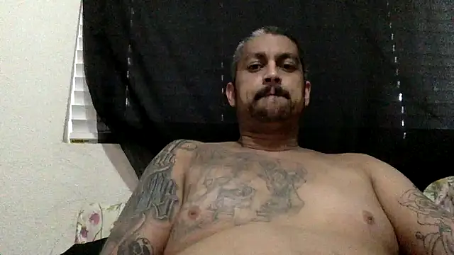 Vision1285 online show from 10, 2, 2025