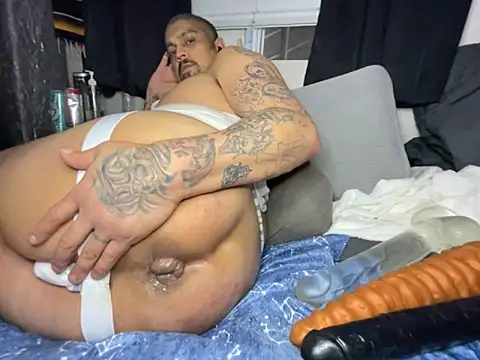 Vision1285 online show from 1, 12, 2025