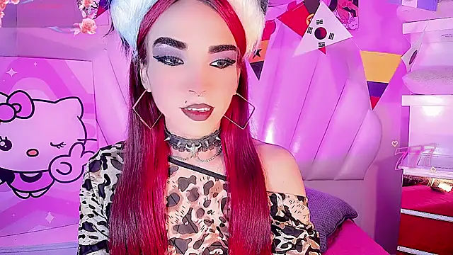Snapshot of LeyXandrabraz chatting on 21, 6, 2026 LeyXandrabraz online show from 21, 6, 2026