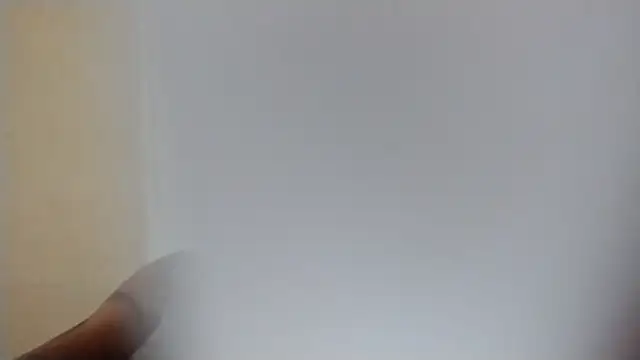 247Srokin online show from 6, 2, 2026