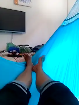 NINFOMANIACOquer2 online show from 23, 10, 2025