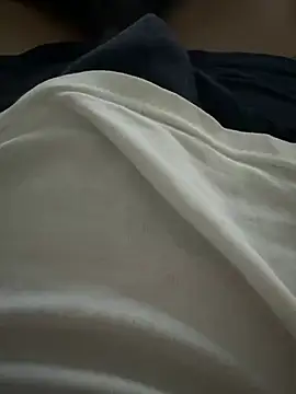 hasoo766 online show from 1, 3, 2025