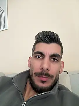 hasoo766 online show from 16, 4, 2026