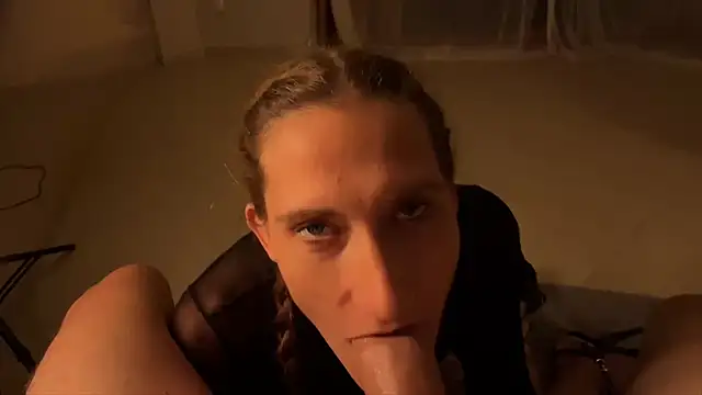 Snapshot of RhiCon chatting on 26, 2, 2026 RhiCon online show from 26, 2, 2026