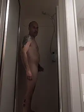 Ryeguy6969 online show from 25, 10, 2025