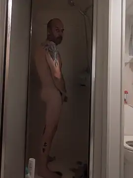 Ryeguy6969 online show from 9, 11, 2025