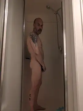 Ryeguy6969 online show from 21, 4, 2026