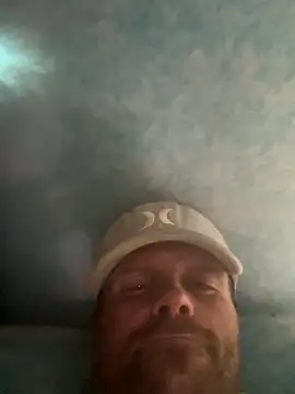 charactrzero online show from 24, 11, 2025