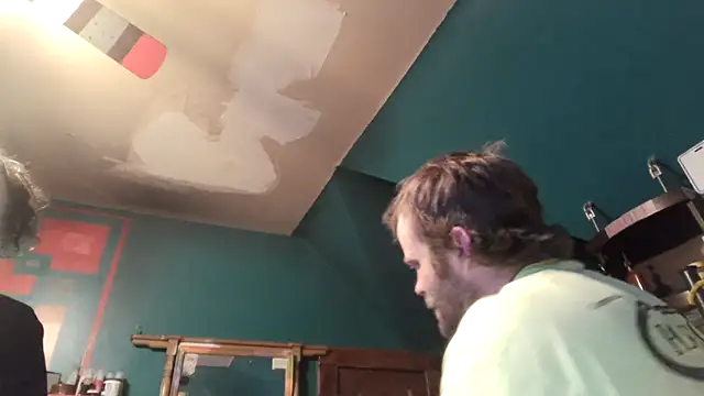 charactrzero online show from 26, 2, 2026