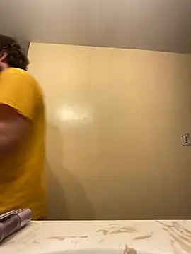 charactrzero online show from 13, 3, 2026