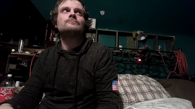 charactrzero online show from 30, 3, 2026