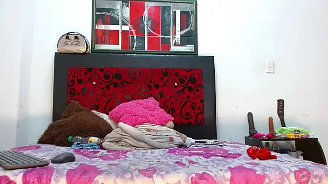 LexiStone  online show from 8, 4, 2026