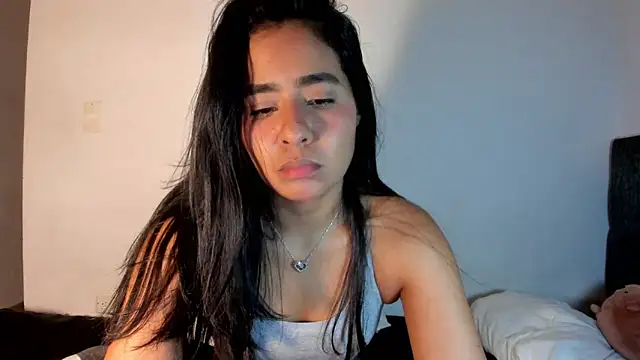 valeryvegas 2 online show from 10, 3, 2026