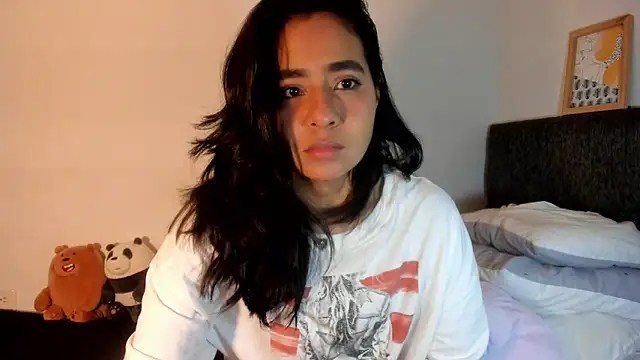 valeryvegas 2 online show from 27, 3, 2026