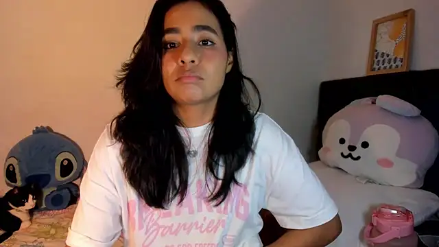 valeryvegas 2 online show from 31, 3, 2026