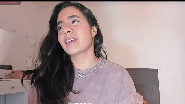 valeryvegas 2 online show from 20, 7, 2026
