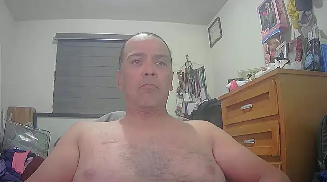 pmartemo online show from 3, 12, 2024