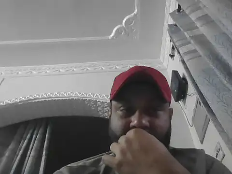 Snapshot of Indersaini148 chatting on 24, 3, 2026 Indersaini148 online show from 24, 3, 2026