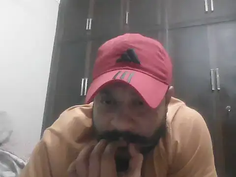 Snapshot of Indersaini148 chatting on 25, 3, 2026 Indersaini148 online show from 25, 3, 2026