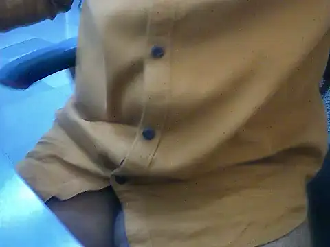 hotdikforu online show from 23, 3, 2026