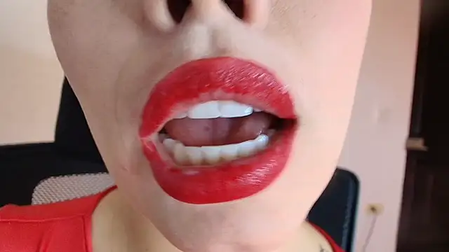 lisbet21x online show from 9, 1, 2026