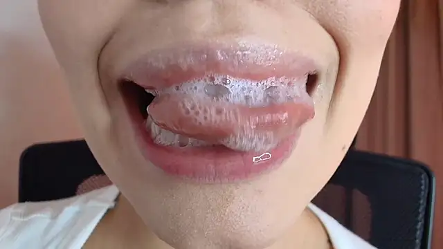 lisbet21x online show from 12, 3, 2026