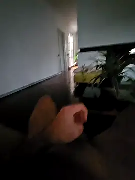 Snapshot of Dolceporco19 chatting on 14, 12, 2024 Dolceporco19 online show from 14, 12, 2024