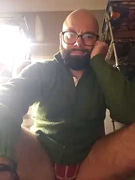 Snapshot of Dolceporco19 chatting on 2, 1, 2025 Dolceporco19 online show from 2, 1, 2025