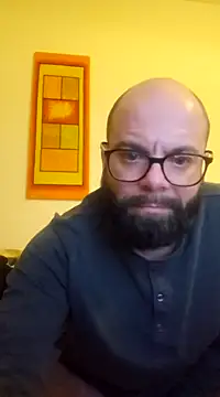 Snapshot of Dolceporco19 chatting on 11, 1, 2025 Dolceporco19 online show from 11, 1, 2025