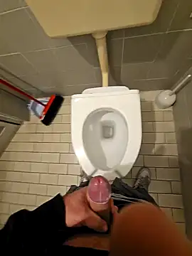 Snapshot of Dolceporco19 chatting on 20, 1, 2025 Dolceporco19 online show from 20, 1, 2025