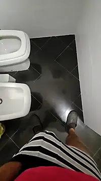 Snapshot of Dolceporco19 chatting on 21, 1, 2025 Dolceporco19 online show from 21, 1, 2025