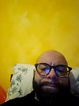 Snapshot of Dolceporco19 chatting on 22, 2, 2025 Dolceporco19 online show from 22, 2, 2025